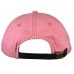 PIZZA Washed Dad Hat Embroidered Baseball Cap Many Colors Available   eb-49692154