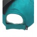 's Nike Aerobill Featherlight DriFIT Hat Cap Turbo Green Tennis Golf NEW  eb-28938576
