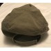 Cheeky Brand green hat  eb-64923895