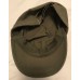Cheeky Brand green hat  eb-64923895