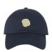 SHELL Dad Hat Embroidered Low Profile Beach Seashell Cap Hat  Many Colors   eb-58529492