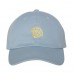 SHELL Dad Hat Embroidered Low Profile Beach Seashell Cap Hat  Many Colors   eb-58529492