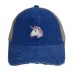 UNICORN Trucker Hat Embroidered Unicorn Emoji Caps  Many Colors  eb-93915404