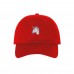 UNICORN Dad Hat Embroidered Low Profile Baseball Cap  Many Styles  eb-25729743