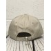 New Papi Olive Thread Dad Hat Baseball Cap Many Colors Available   eb-34436397