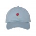 ROSE LOVE Dad Hat Embroidered Floral Rosaceae Cap Hat  Many Colors  eb-06135623