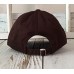 New Papi Burgundy Thread Dad Hat Baseball Cap Many Colors Available   eb-67904879