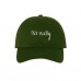 FRINALLY Dad Hat Friday TGIF Embroidered Low Profile Baseball Caps Many Colors  eb-87686279