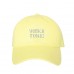 VODKA TONIC Dad Hat Embroidered Quinine Alcohol Cap Hat  Many Colors  eb-07185119