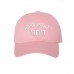 WORLD'S BEST MOM Dad Hat Low Profile Embroidered Baseball Cap  Many Styles  eb-77837362