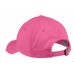 WORLD'S BEST MOM Dad Hat Distressed Mother Baseball Cap Many Colors Available  eb-57814419