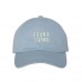 VODKA TONIC Dad Hat Embroidered Ethanol Drinking Hat Baseball Caps  Many Styles  eb-64830546