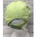 Kate Lord 1 Size Strapback Baseball Hat Shaken Not Stirred Green Martini Shallow  eb-59198783