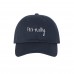 FRINALLY FRIDAY Dad Hat Embroidered Low Profile Baseball Cap  Many Styles  eb-35053511