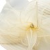 s Kentucky Derby Floral Wide Brim Church Dress Sun Hat A323  eb-20985386