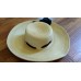 womens large sun hat by boutique EUC hardly worn  eb-73401996
