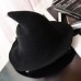 Modern Witch Hat FREE SHIPPING  eb-63758862