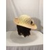 Oscar De La Renta Millinery Woman’s Hat   eb-95280677
