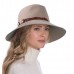 Eric Javits Luxury Fashion Designer 's Headwear Hat  Fanny  eb-37694356