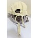 's Wide Brim Sun Visor Golf Beach Gardening Dorfman Pacific Headwear Hat  eb-56122798