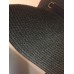 Floppy Hat W/Brim w/ Ribbon  Pack.Folding Summer Beach Sun Beach Hat One Sz  eb-16172448