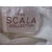 NEW Scala Collezione Handcraft s Shade Wide Brim Hat  Classy A+   eb-98329534