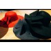 Fedoras Ladies Hat Winter Wide Brim Australian Wool Felt Elegant Luxury  eb-94227227