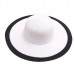 'S Wide Brim Beach Sun Hat Straw Beach Cap For Girls Tour Hat  eb-67395382