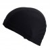 High Quality  Hat Outdoor AntiUV Sun Cap Neck Face Wide Brim Visor Summer  eb-15809652