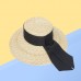 Handmade Casual Exquisite Stylish Delicate Beach Cap Wide Brim Chapeau for  190657012980 eb-44292168