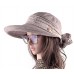 Sun Hats For  With Face Neck Protection Wide Brim Summer Visor Quality Caps  eb-28862736