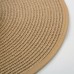 Wide Brim Straw Cap Summer Beach s Sun Hat Sunbonnet Sunhat Protection Q  eb-36155613