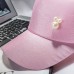Fall Winter Baby Style Casual Cashmere Wool Felt Floppy Wide Brim Fedora Hat  eb-31294209