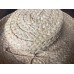 HELEN KAMINSKI ORIGINAL Raffia Hat  eb-20753935