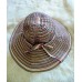 San Diego Hat Company Widebrimmed Sun Hat  eb-57668872