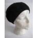 Slouchy Cashmere Beanie Hat for   eb-21446948