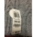 's Beanie in Heather Gray Fits "One Size" 98617896512 eb-49099512
