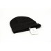 Brunello Cucinelli Cashmere Beanie $795 Brand New With Tags  eb-67940428