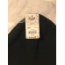 Mudd Juniors Black Beanie Hat “Nah” NWT  eb-34462462
