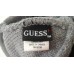 GUESS 's GIRL's BEANIE KNIT HAT GRAY  eb-11074424