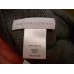 2 New York & Company 's Knit Beanie Hats  eb-51192389