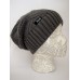 Slouchy Beanie Hat  eb-71359673
