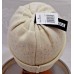Steve Madden Beanie Hat One Size 794815026811 eb-67650884