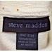 Steve Madden Beanie Hat One Size 794815026811 eb-67650884