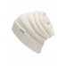 Premium Aniwon Slouchy Beanie Hat Winter Stretch Cable Knit Cap Hats 190033600008 eb-99139019