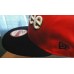 YAHTZEE Hasbro Game New Era 9FIFTY Snapback Hat Cap Brand New Size M/L Red  eb-90864651