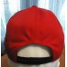 YAHTZEE Hasbro Game New Era 9FIFTY Snapback Hat Cap Brand New Size M/L Red  eb-90864651