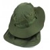 Boonie Neck Flap Cover Hat Fishing Sun Protection Wide Brim Bucket Cap    eb-29736136