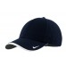 NIKE 429467 GOLF DRIFIT CAP HAT PERFORATED SWOOSH 6 PANEL NON STRUCTURED POLY.  eb-24021819