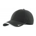 NIKE 429467 GOLF DRIFIT CAP HAT PERFORATED SWOOSH 6 PANEL NON STRUCTURED POLY.  eb-24021819